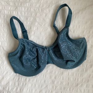 Chantelle T-shirt bra